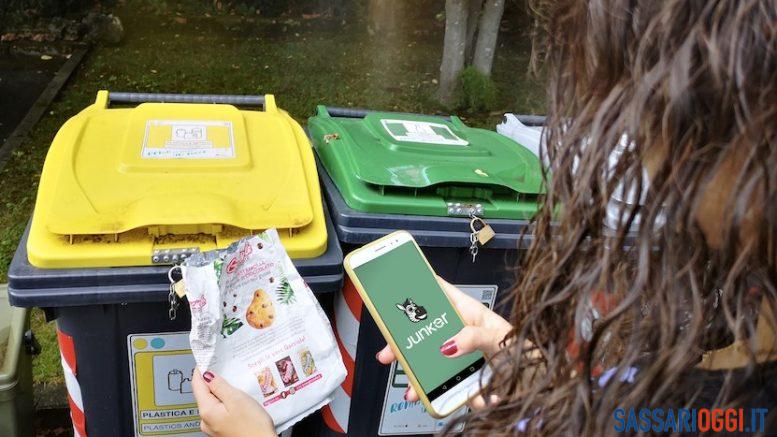 alghero desbarrasane-tot