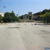 Centro intermodale Sassari piazza ex gazometro