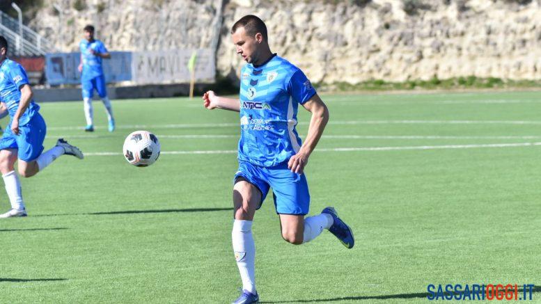 bartulovic latte dolce afragolese