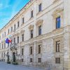 Palazzo Ducale, Comune di Sassari liste risarcimenti elezioni