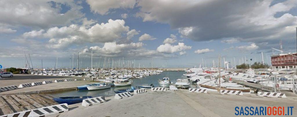 Porto Torres avvia il progetto Claster per ridurre il rumore portuale