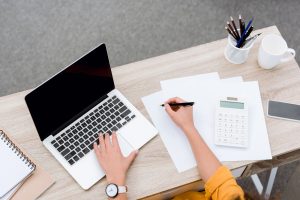 offerte lavoro sassari