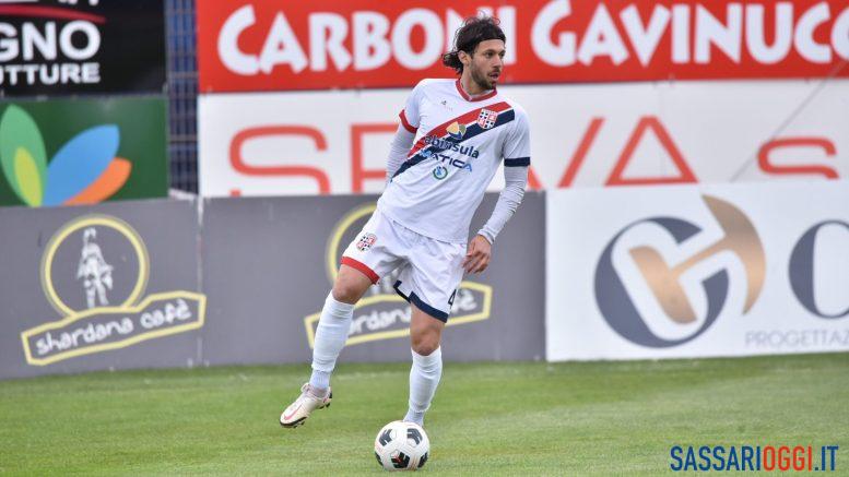 Alessandro Masala foto di Alessandro Sanna Torres