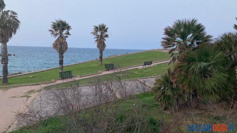 matrimoni porto torres