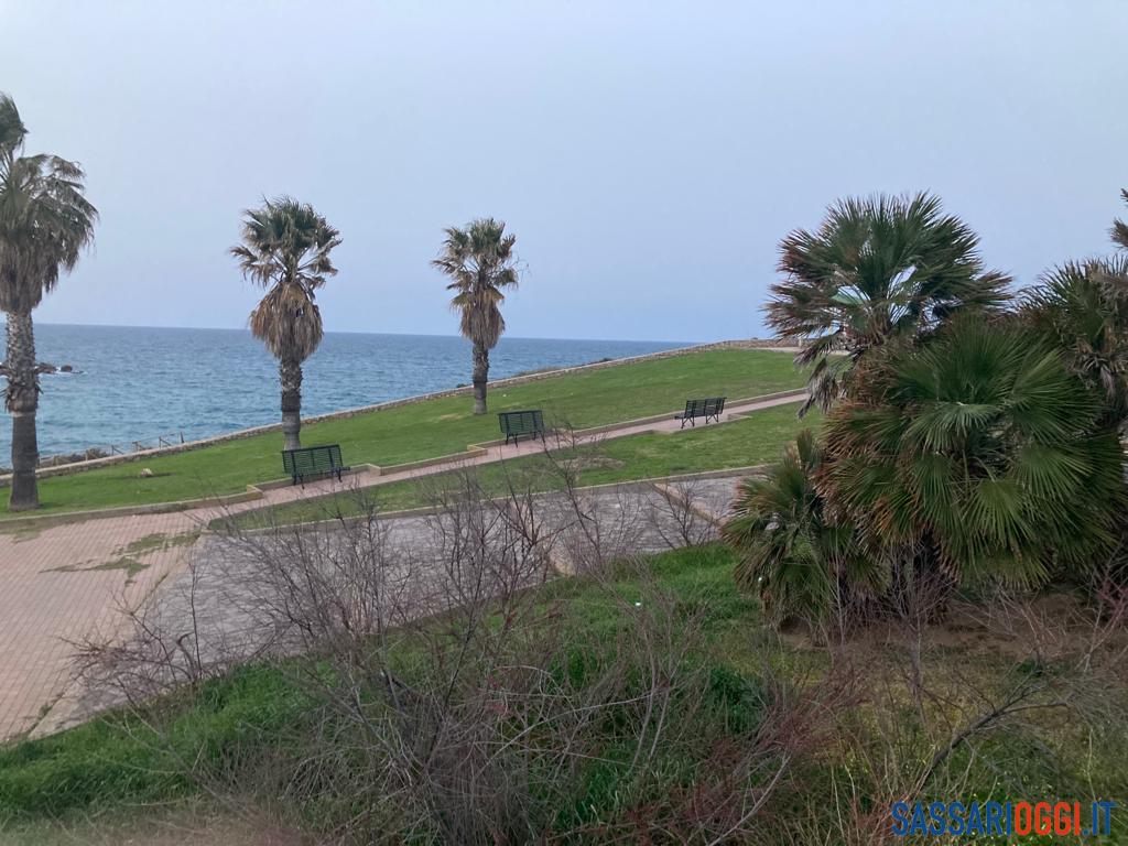 matrimoni porto torres