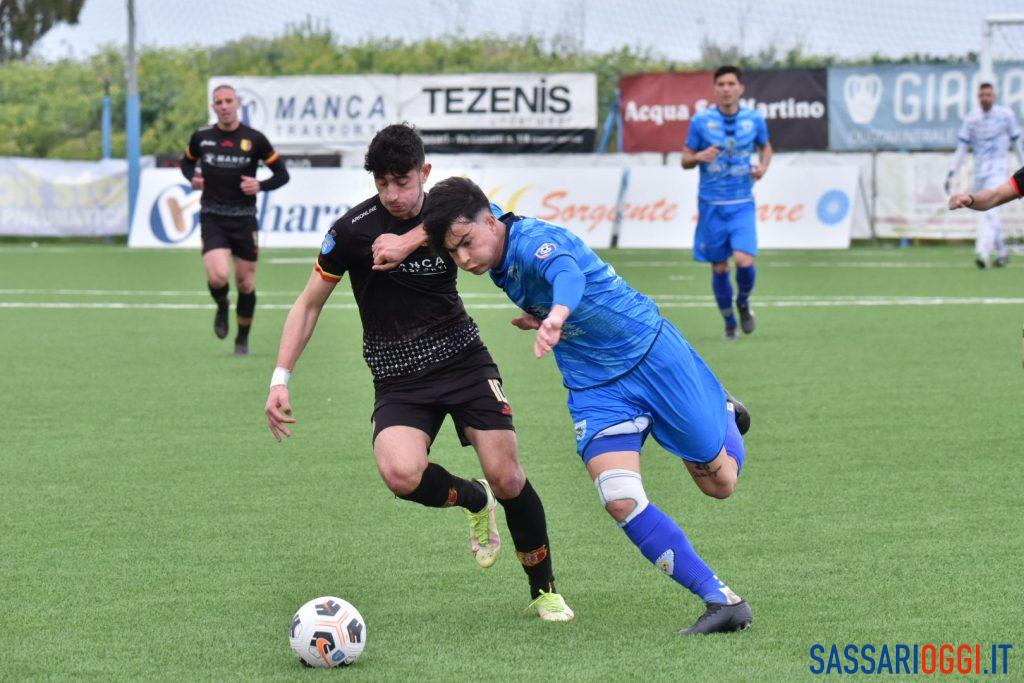 latte dolce atletico uri calcio