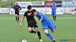latte dolce atletico uri calcio