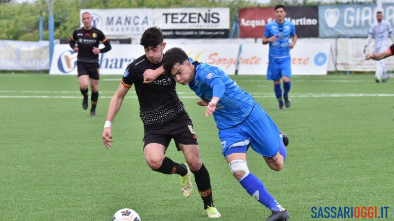 latte dolce atletico uri calcio