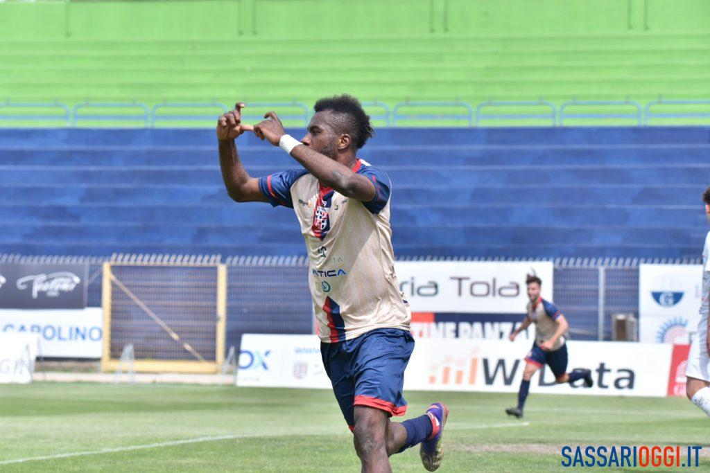 torres afragolese