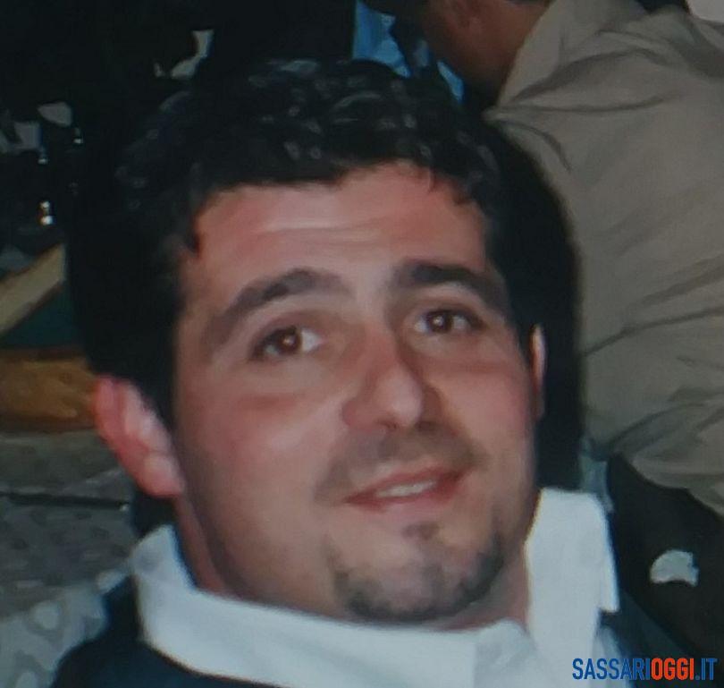 morto covid Ossi