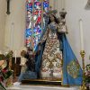 Madonna del Buon Cammino, Sassari
