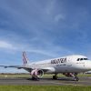 Volotea