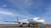 Volotea
