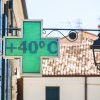 caldo Sardegna