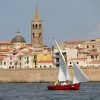 Alghero