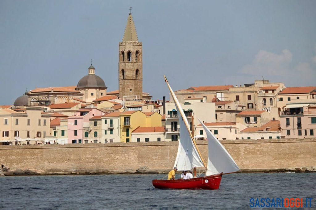 Alghero