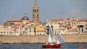 Alghero