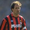 Franco Baresi