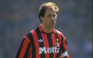 Franco Baresi