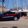 Carabinieri Alghero