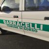 Compagnia barracellare Sorso, barracelli