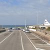 Marina di Sorso