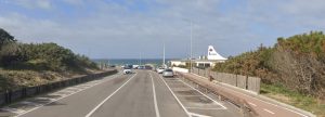 Marina di Sorso