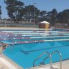 piscina comunale alghero
