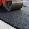 asfalto-strade-sassari-rifacimento