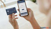 banche-truffa-phishing-smishing