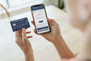 banche-truffa-phishing-smishing