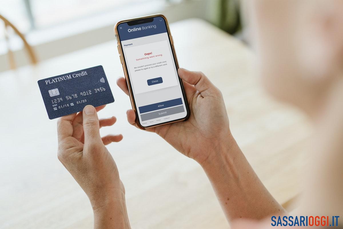 banche-truffa-phishing-smishing