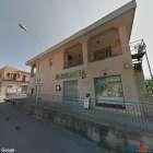 farmacia campesi sassari