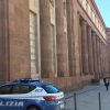 polizia domiciliari sassari tribunale ricatta castelsardo appartamento domiciliari porto torres