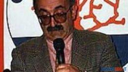 enrico loffredo