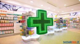 interno-farmacia