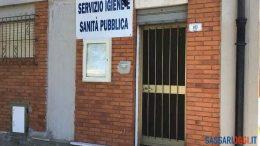 vaccini porto torres covid