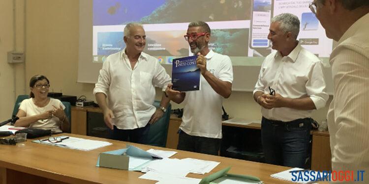 Corrado-Sorrentino-al-Parco-naturale-regionale-di-Porto-Conte-750x375