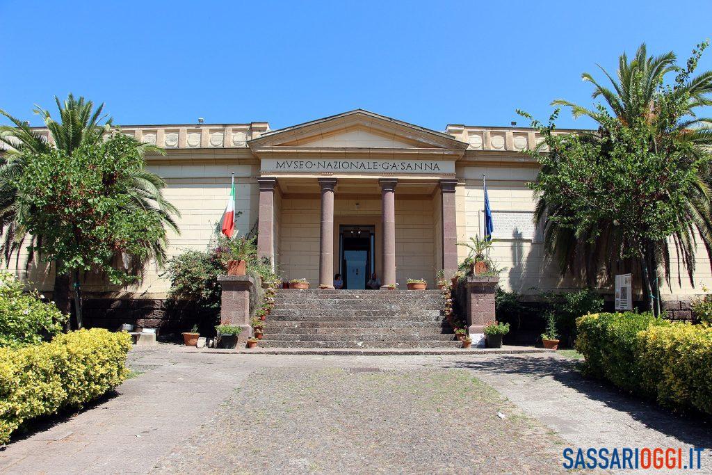 Museo_sanna,_ingresso_01