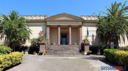 Museo_sanna,_ingresso_01