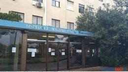 Ospedale-Marino alghero_ingresso-696x309 (1)