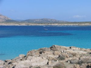 Caro vacanze Stintino