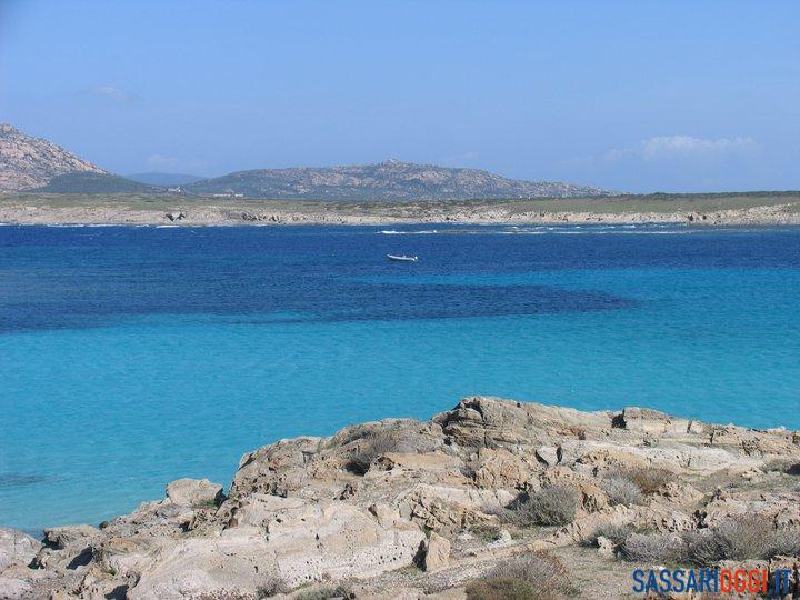 Caro vacanze Stintino
