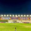 Torres calcio Sassari