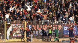 torres festa serie c
