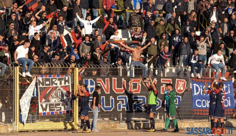 torres festa serie c