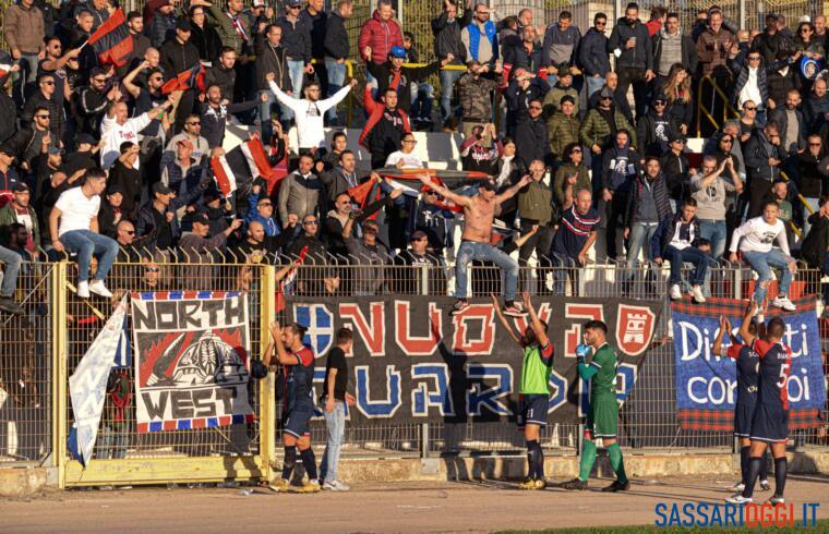 torres festa serie c