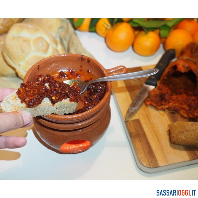 Prodotti tipici calabresi online lo shop online da non perdere