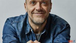 max pezzali