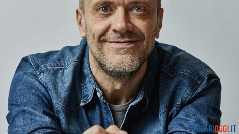 max pezzali